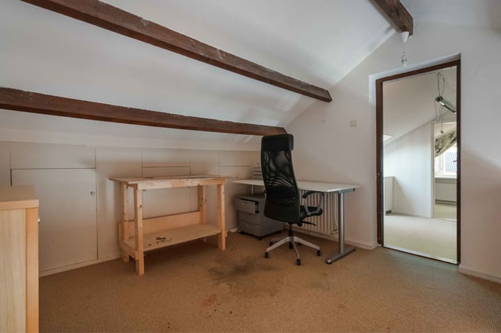 Foto 43 van de Hulst 58