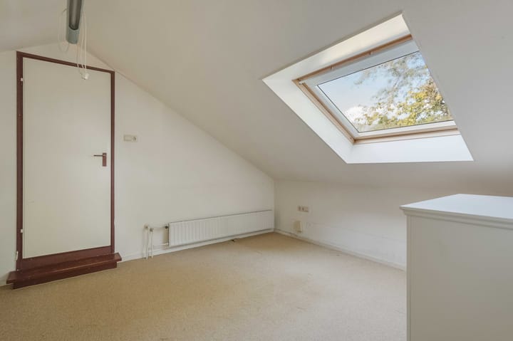 Foto 45 van de Hulst 58