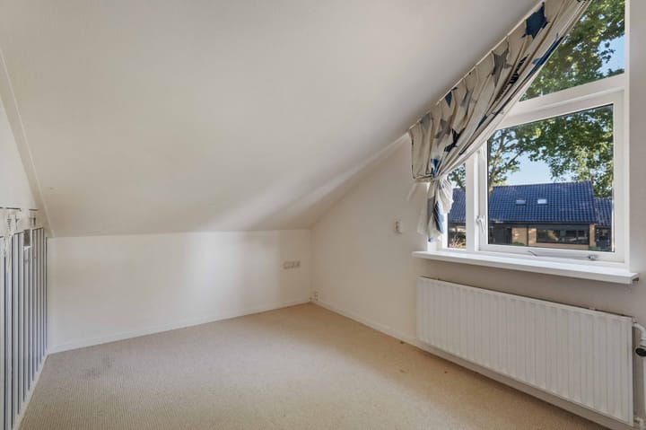 Foto 46 van de Hulst 58