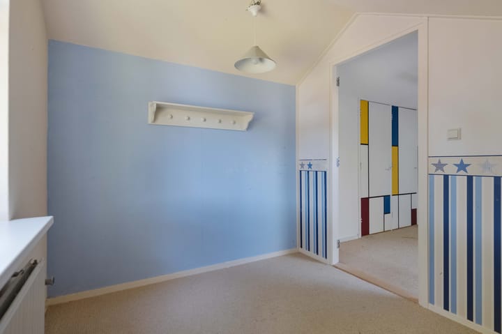 Foto 47 van de Hulst 58