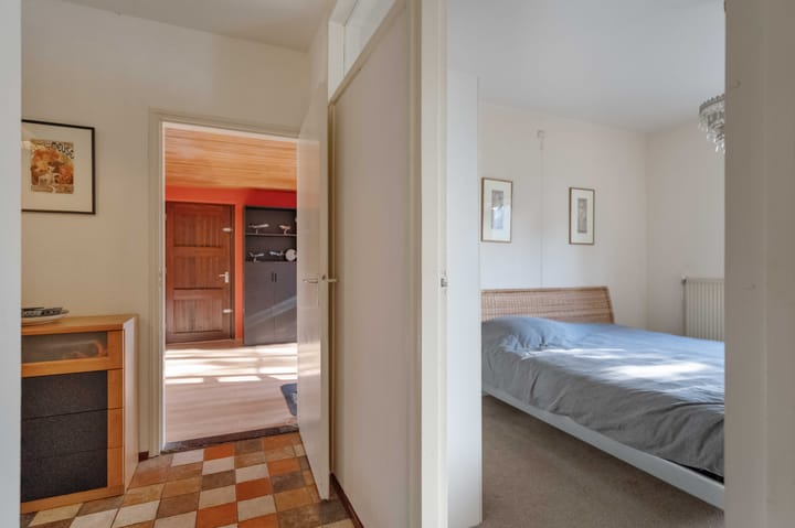 Foto 35 van de Hulst 58