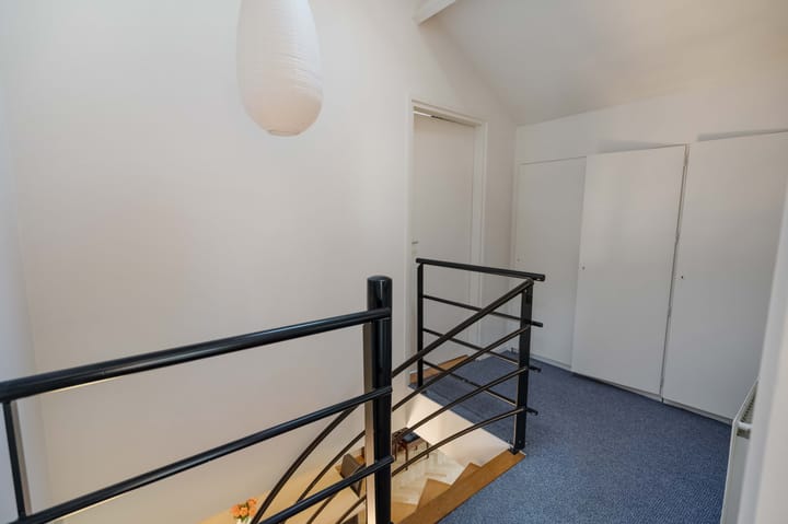 Foto 48 van de Hulst 58