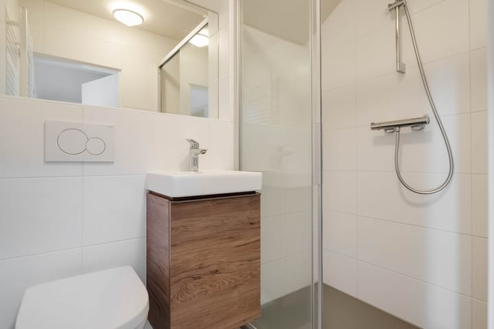 Foto 51 van de Hulst 58