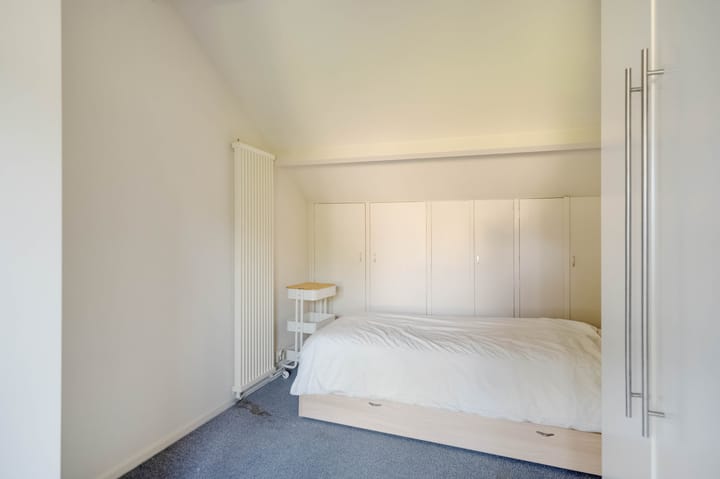 Foto 52 van de Hulst 58