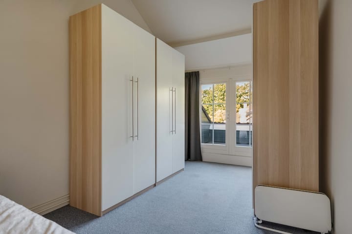 Foto 54 van de Hulst 58