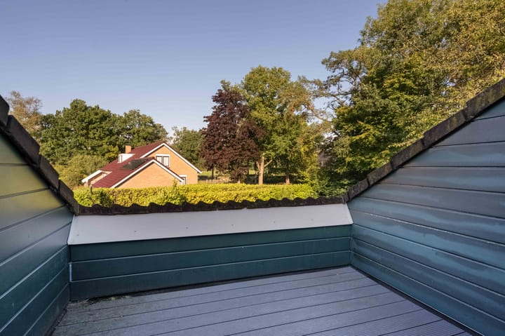 Foto 55 van de Hulst 58