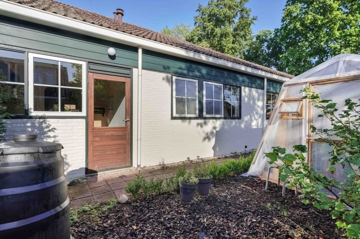 Foto 58 van de Hulst 58