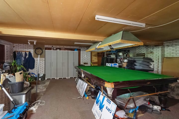 Foto 59 van de Hulst 58