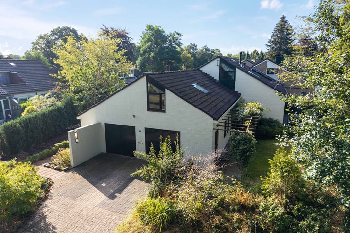 Foto 60 van de Hulst 58