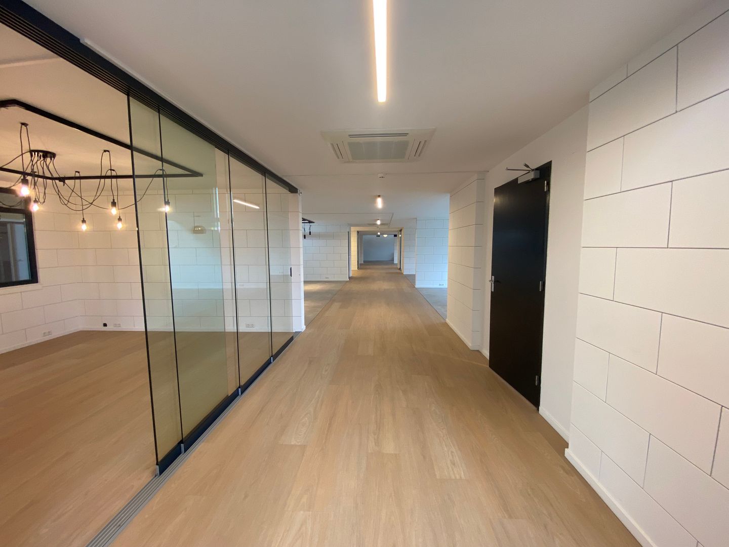 View photo 1 of Grote Voort 10