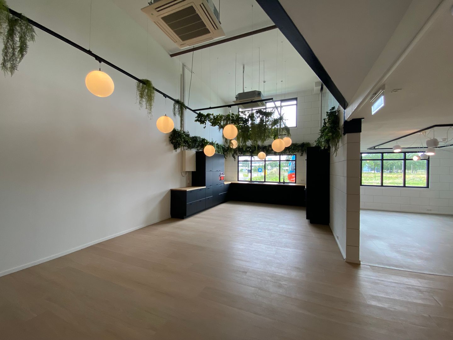 View photo 2 of Grote Voort 10