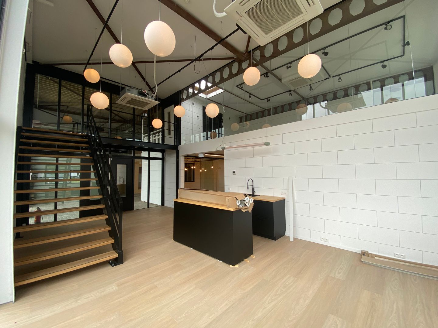 View photo 3 of Grote Voort 10