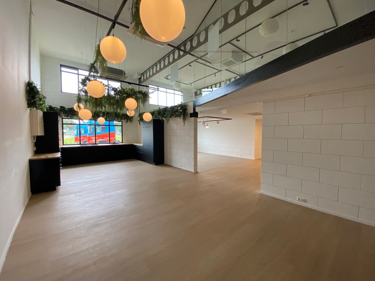 View photo 4 of Grote Voort 10