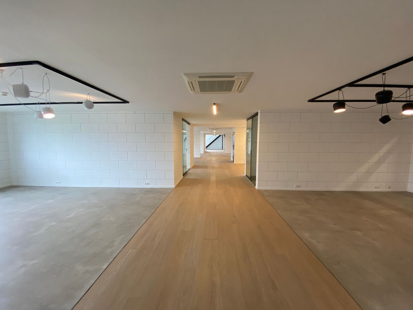 View photo 5 of Grote Voort 10