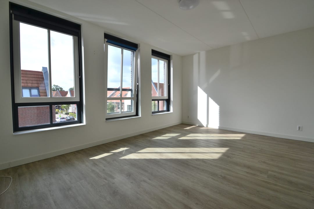 Foto 17 van Prins Hendrikkade 183