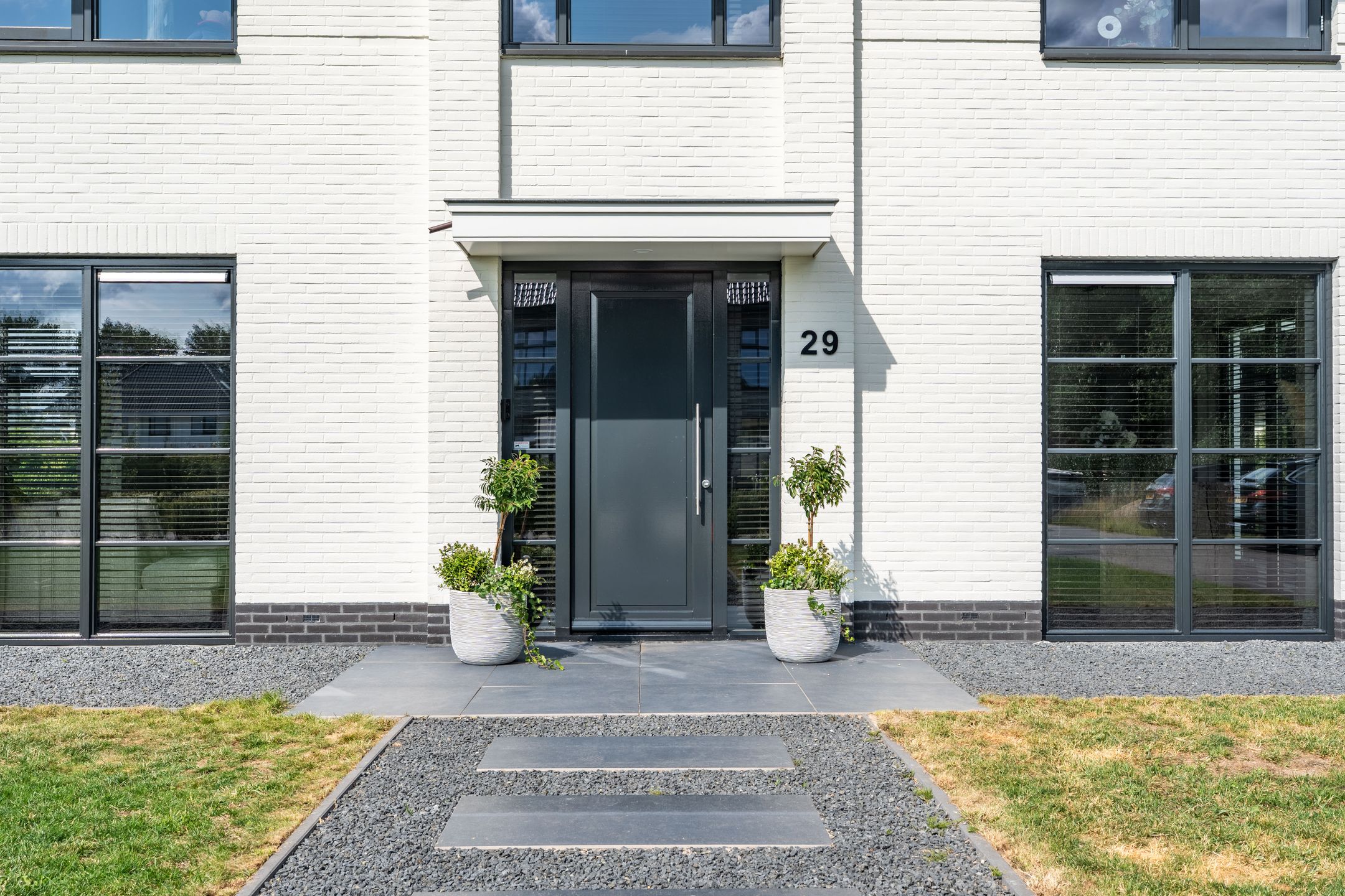 Photo 6 of William Jamesstraat 29