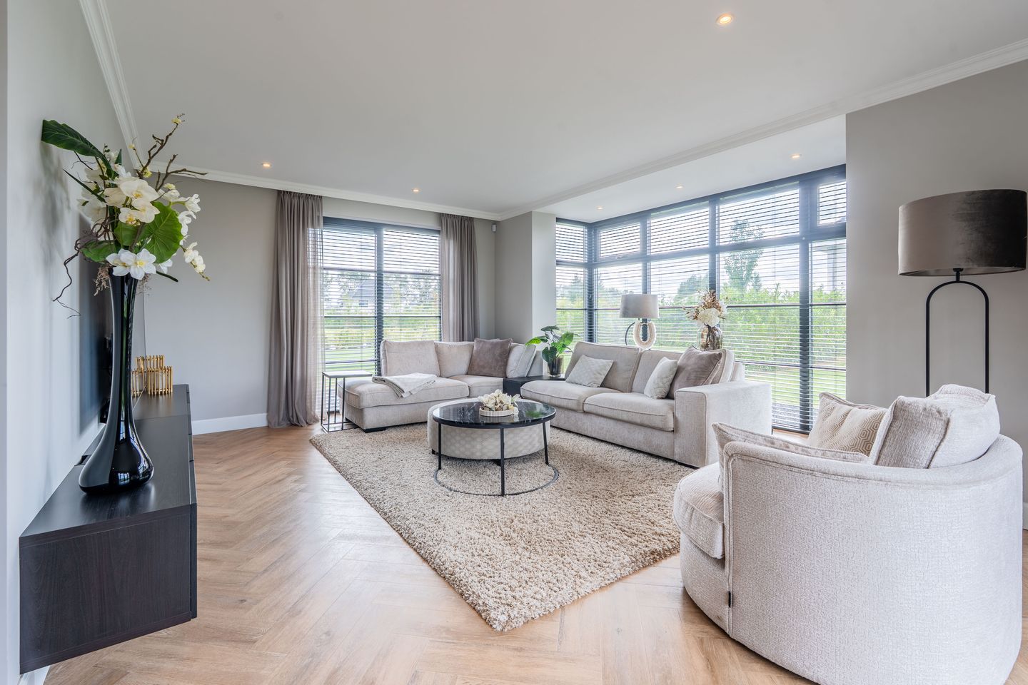 Photo 10 of William Jamesstraat 29
