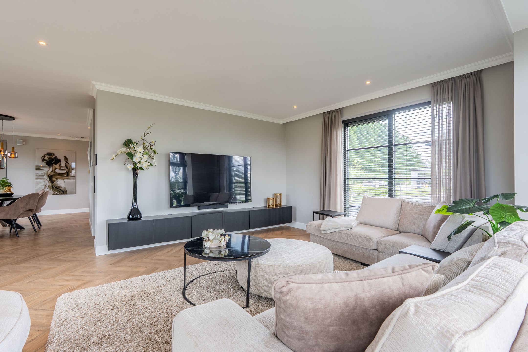 Photo 12 of William Jamesstraat 29