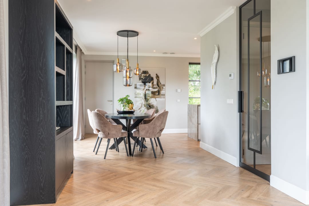 Photo 13 of William Jamesstraat 29