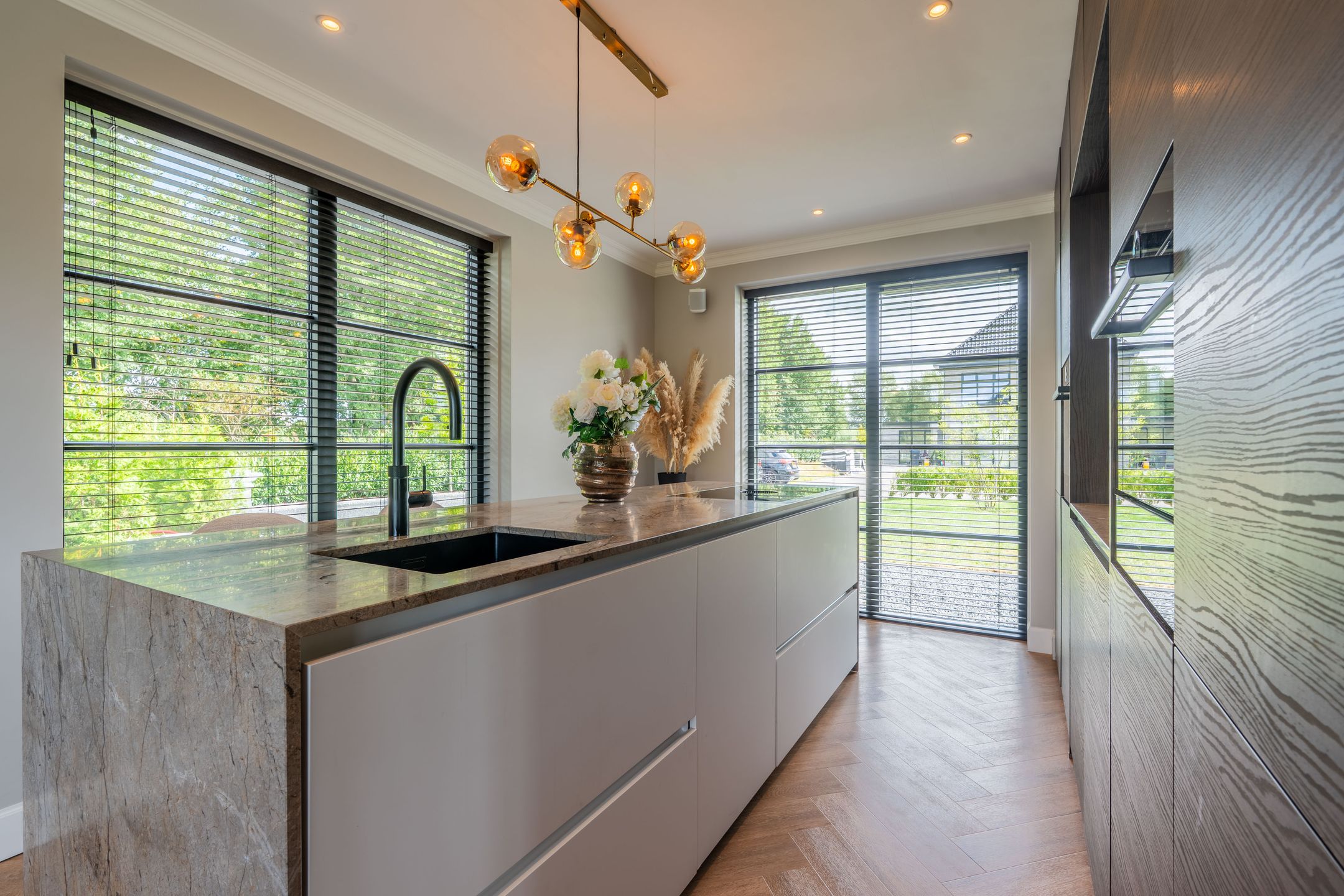 Photo 15 of William Jamesstraat 29