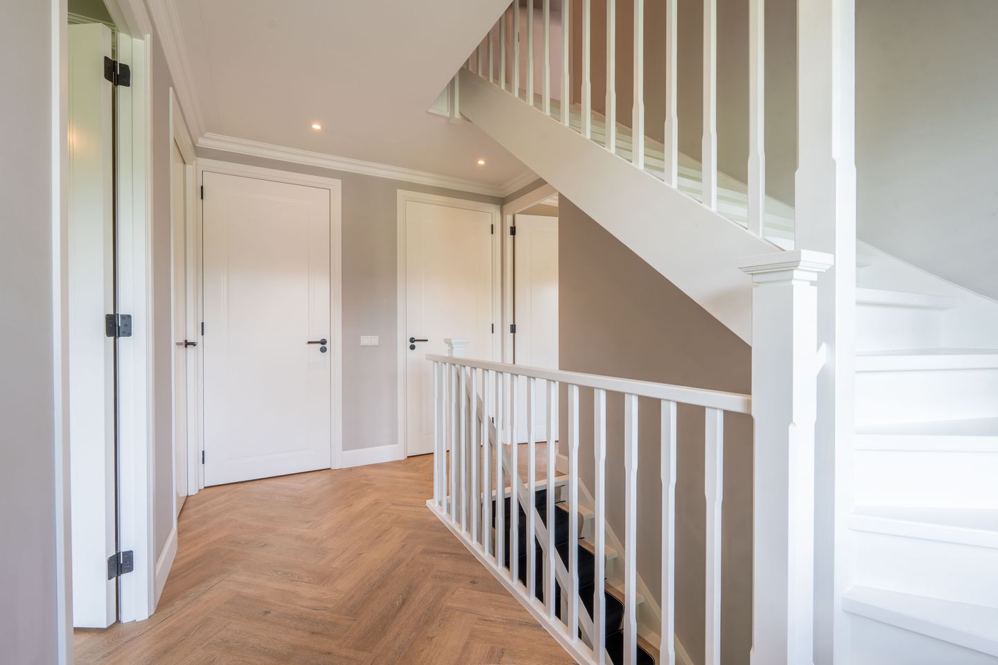 Photo 19 of William Jamesstraat 29