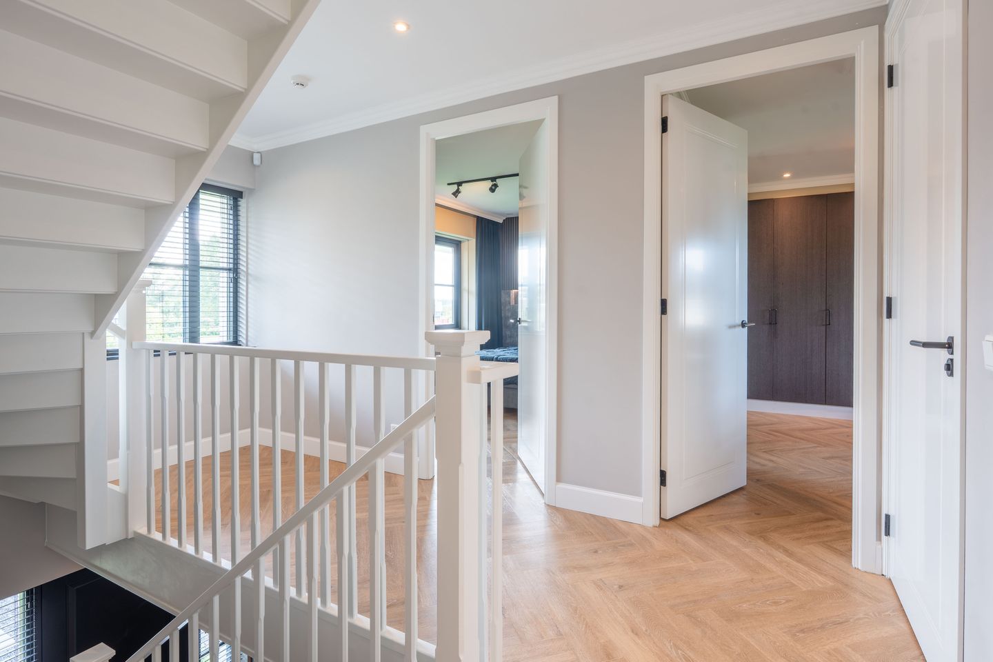 Photo 20 of William Jamesstraat 29