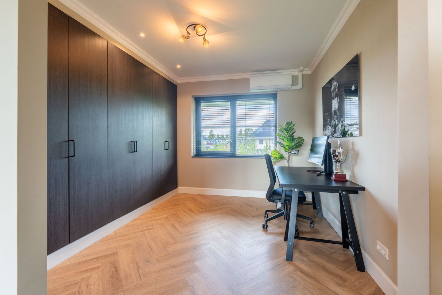 Photo 29 of William Jamesstraat 29