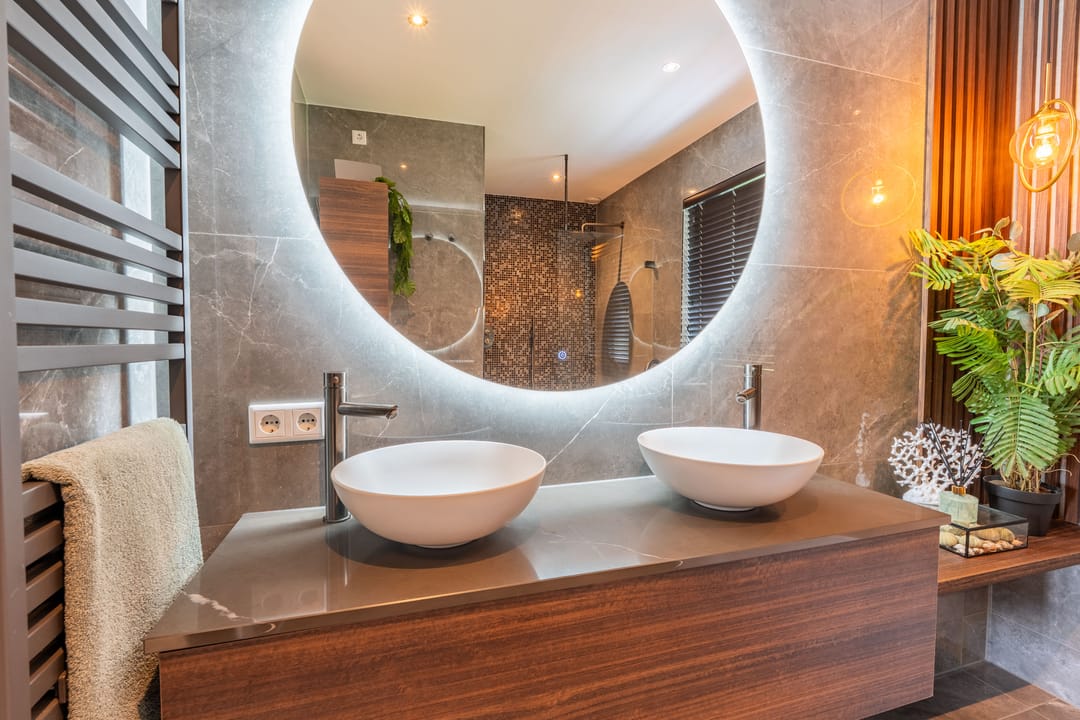 Photo 31 of William Jamesstraat 29