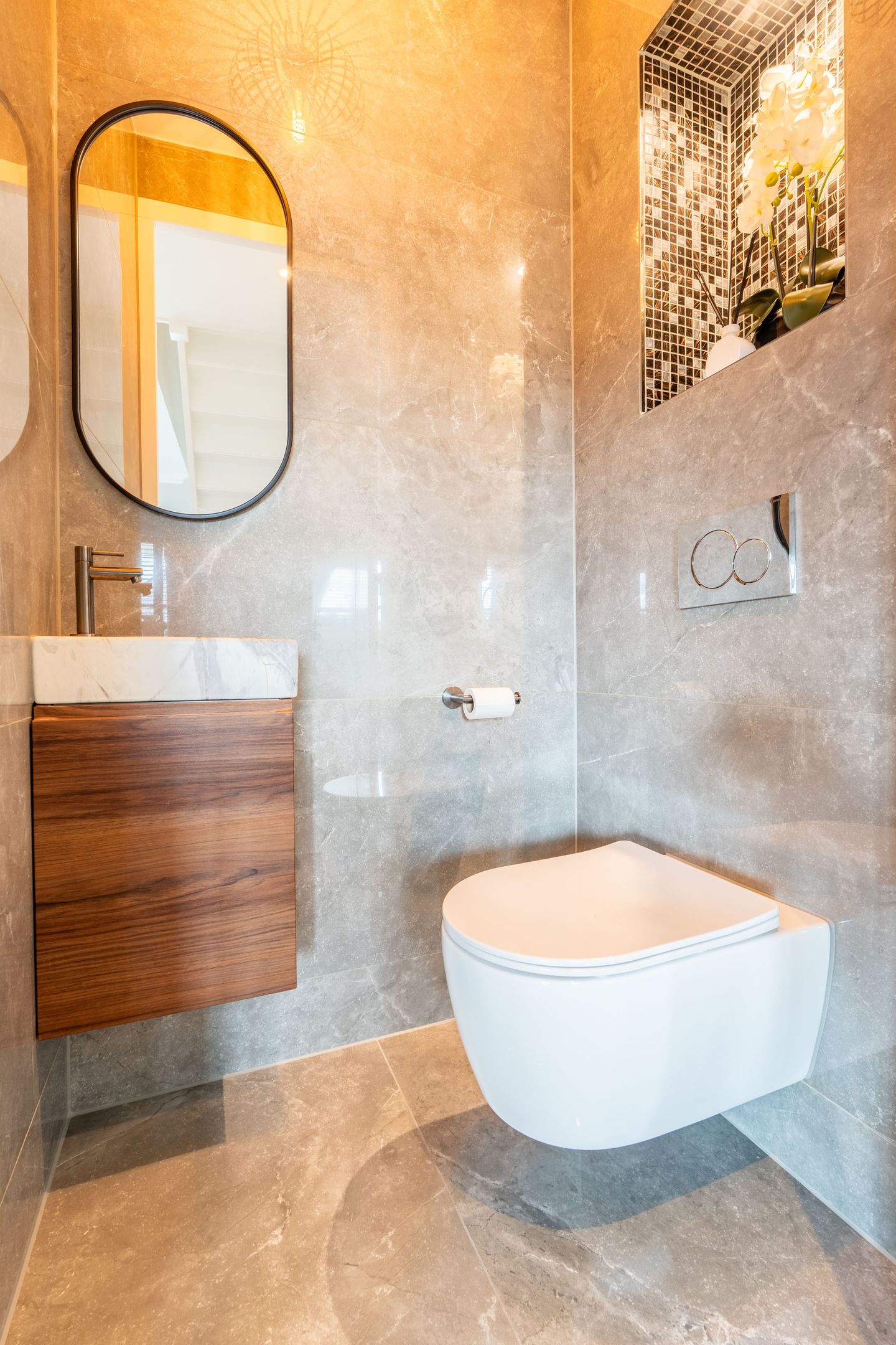 Photo 34 of William Jamesstraat 29