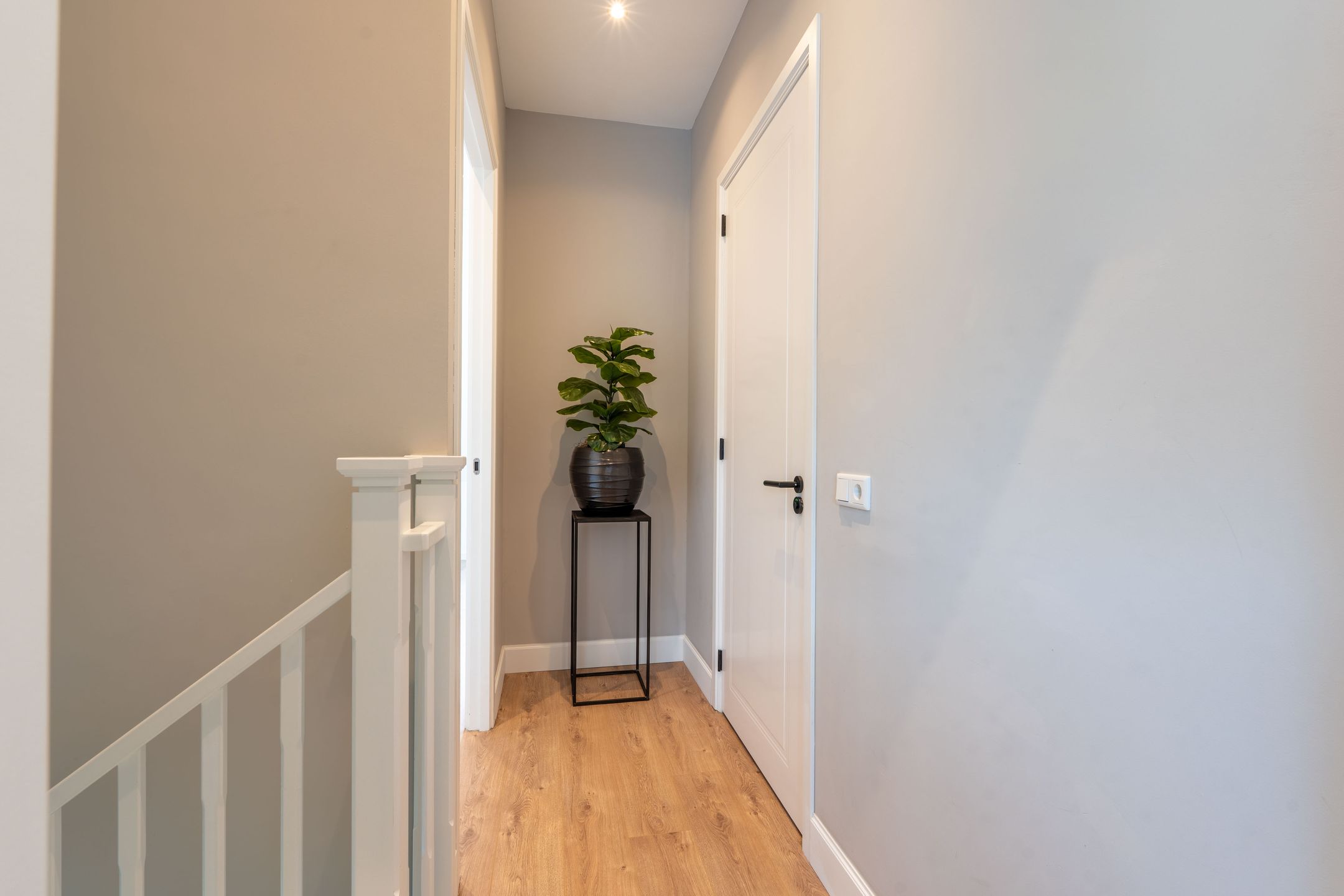 Photo 36 of William Jamesstraat 29