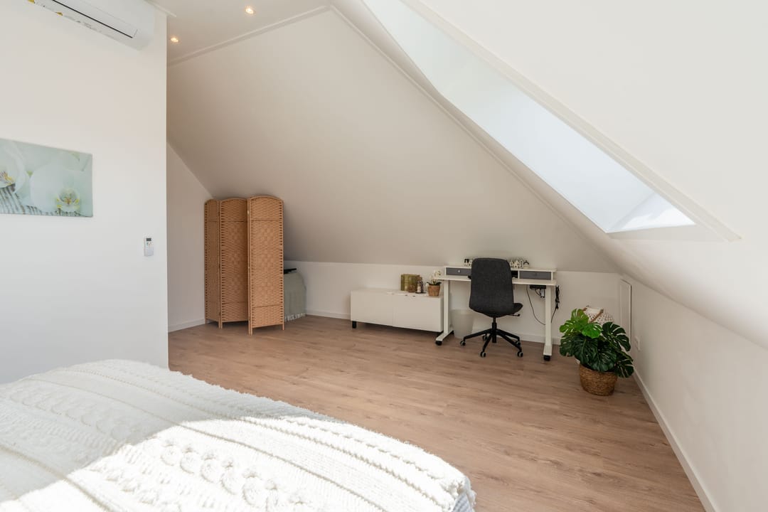 Photo 38 of William Jamesstraat 29