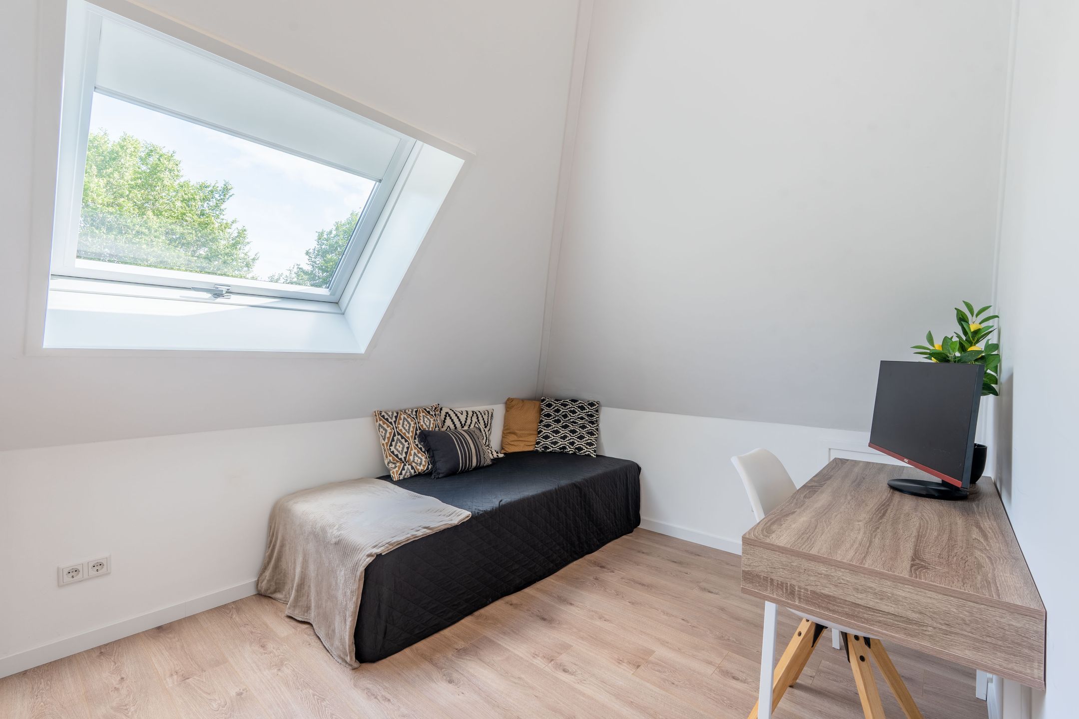 Photo 39 of William Jamesstraat 29