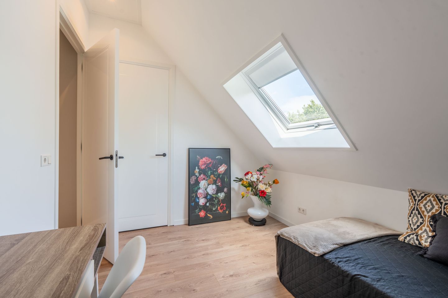 Photo 40 of William Jamesstraat 29
