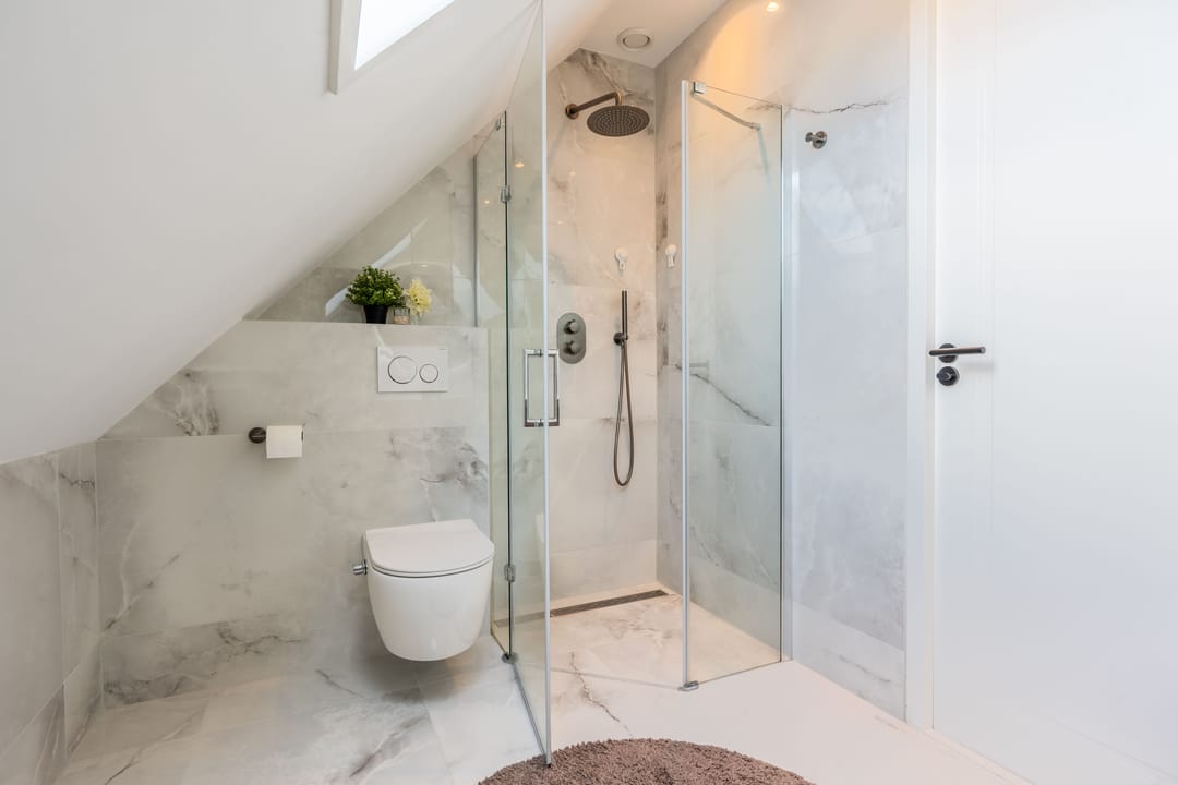 Photo 41 of William Jamesstraat 29