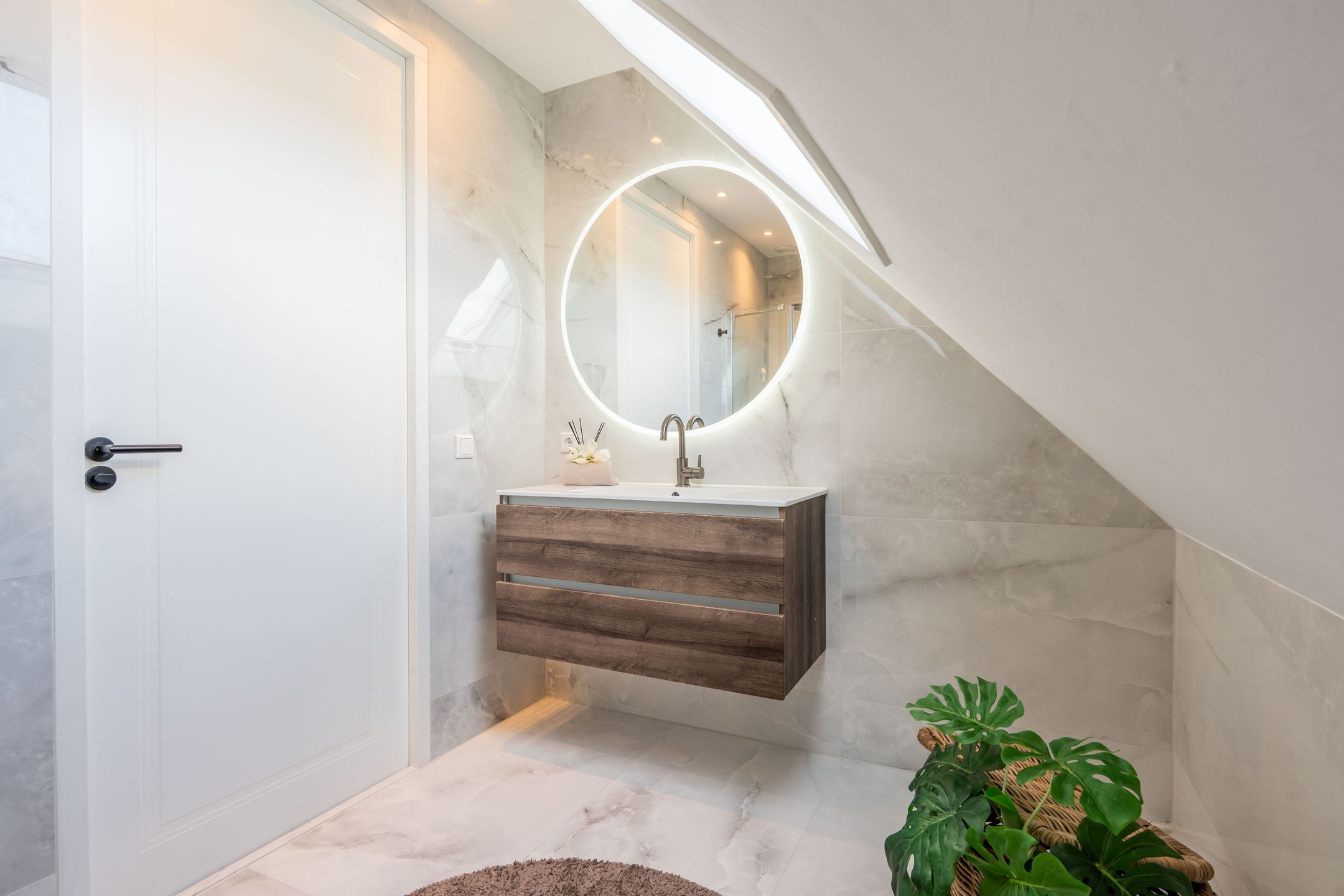 Photo 42 of William Jamesstraat 29