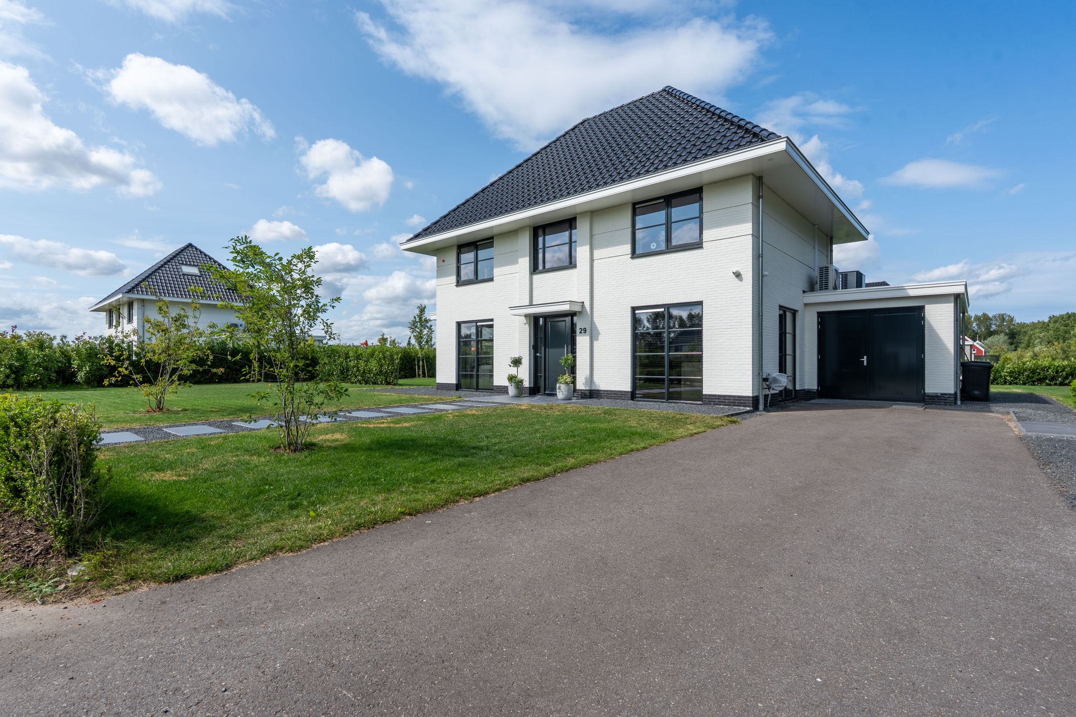 Photo 45 of William Jamesstraat 29