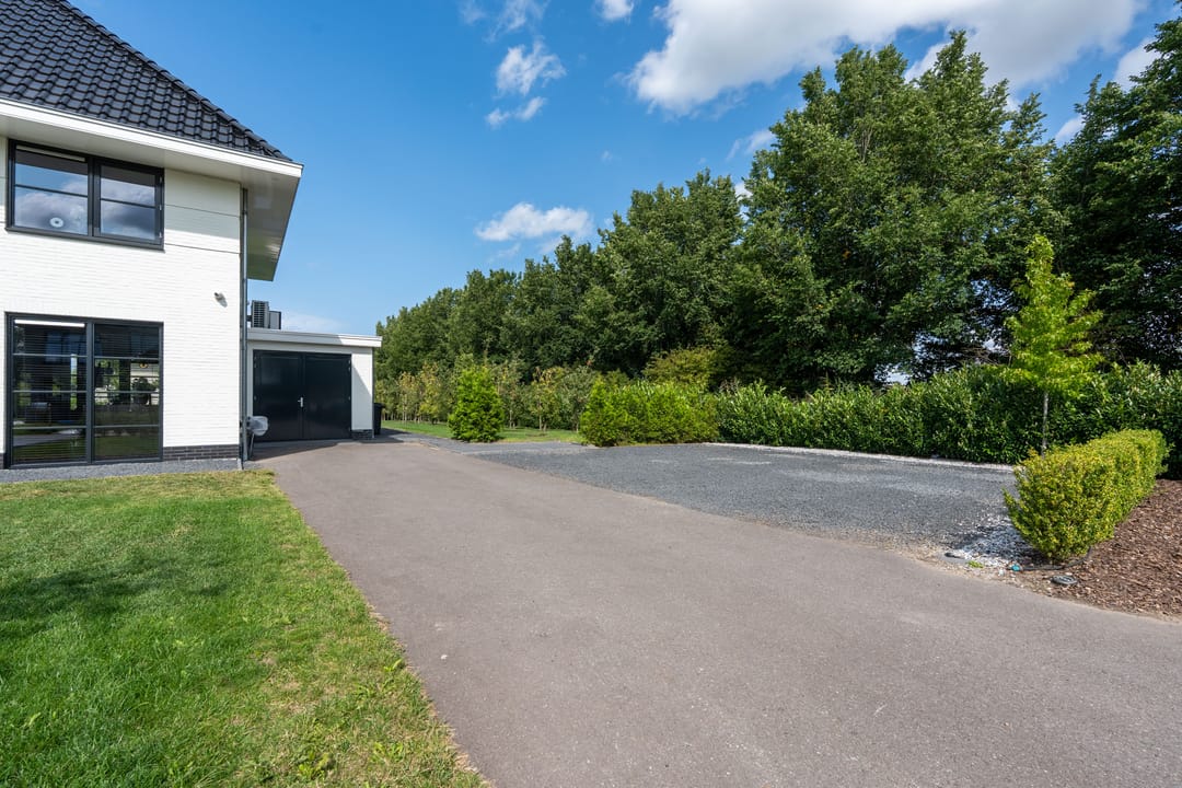 Photo 47 of William Jamesstraat 29