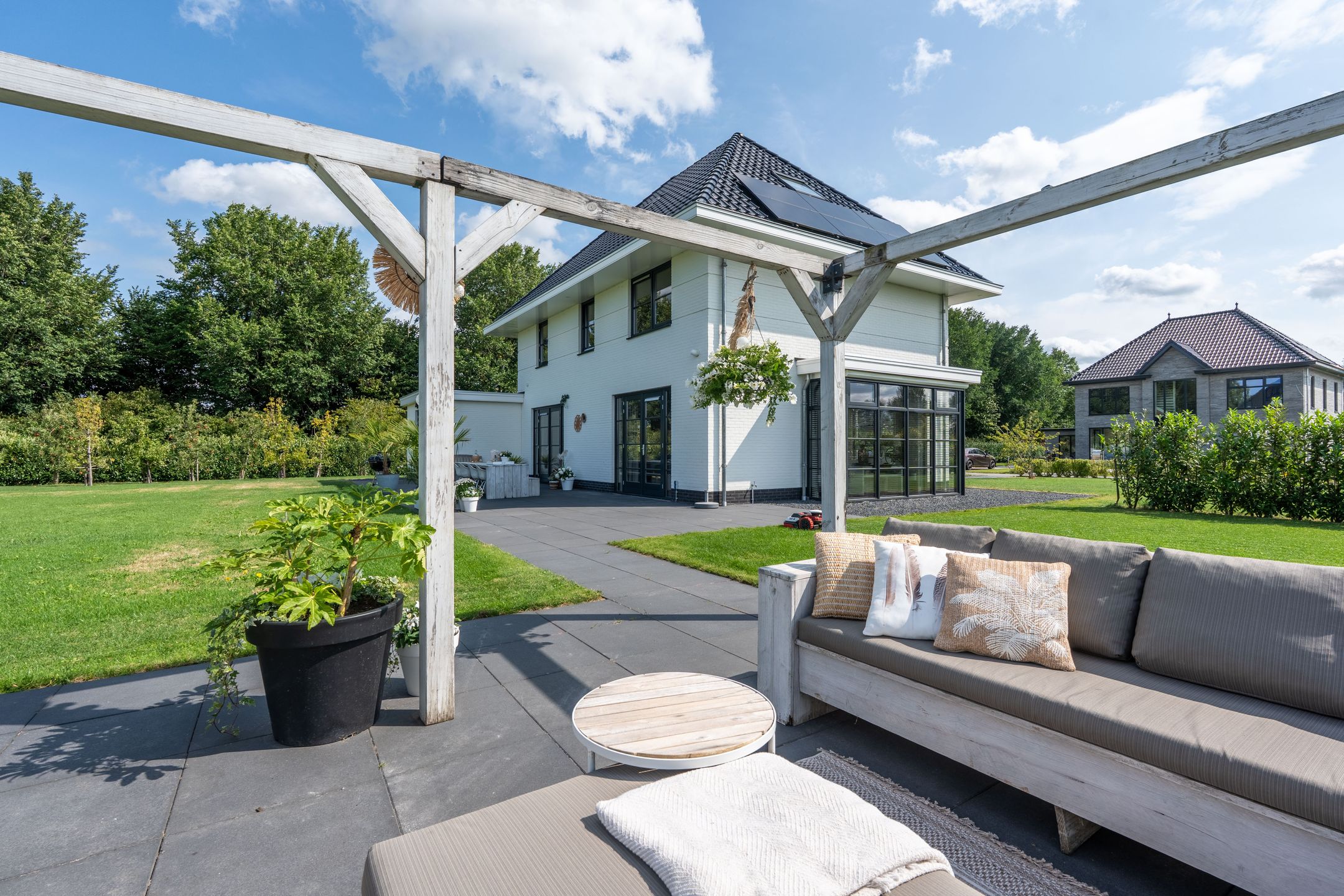 Photo 51 of William Jamesstraat 29