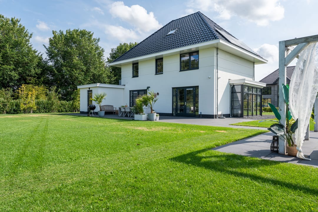 Photo 52 of William Jamesstraat 29