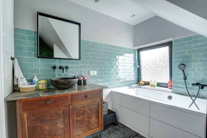 Photo 24 of Hillekensacker 3075