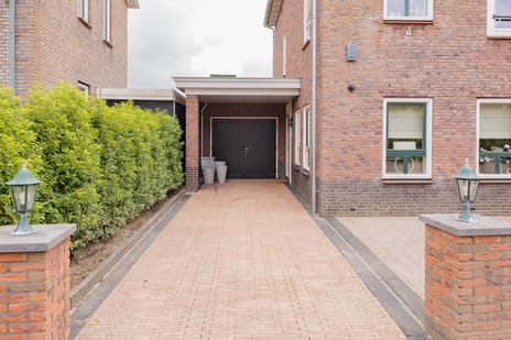 Steentijm 38 secondary image