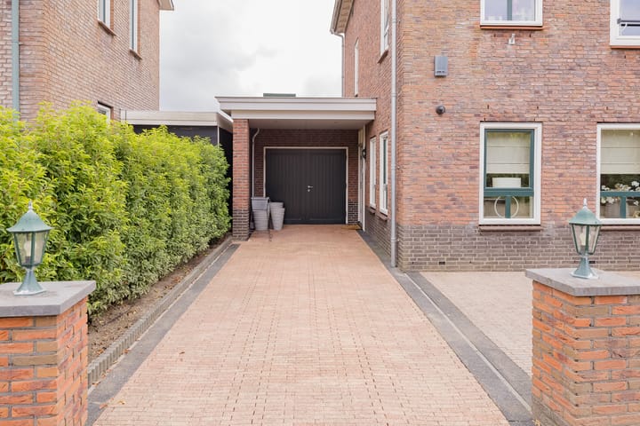 Foto 2 van Steentijm 38