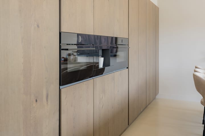 Foto 8 van Steentijm 38