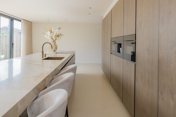 Foto 9 van Steentijm 38