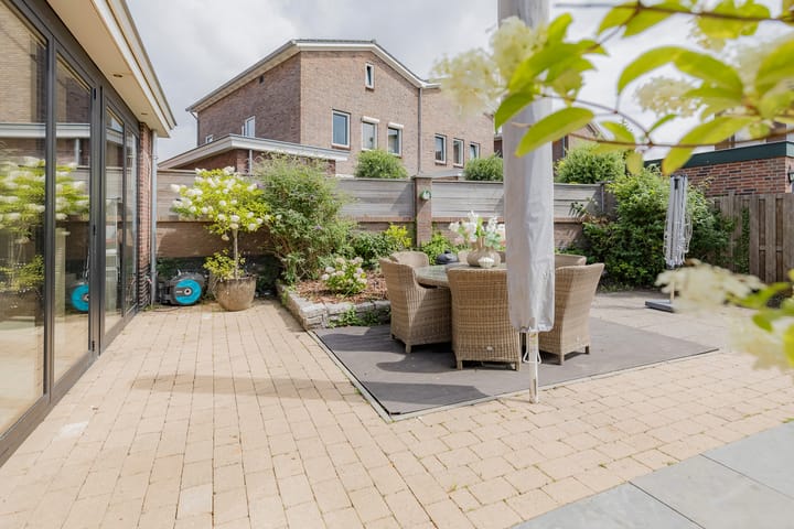 Foto 16 van Steentijm 38