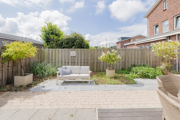 Foto 18 van Steentijm 38