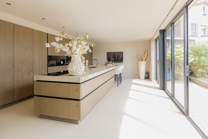 Foto 3 van Steentijm 38