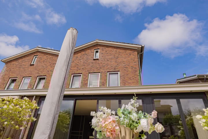 Foto 19 van Steentijm 38