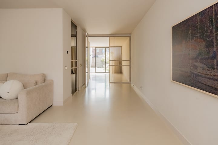 Foto 20 van Steentijm 38