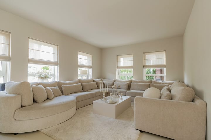 Foto 21 van Steentijm 38